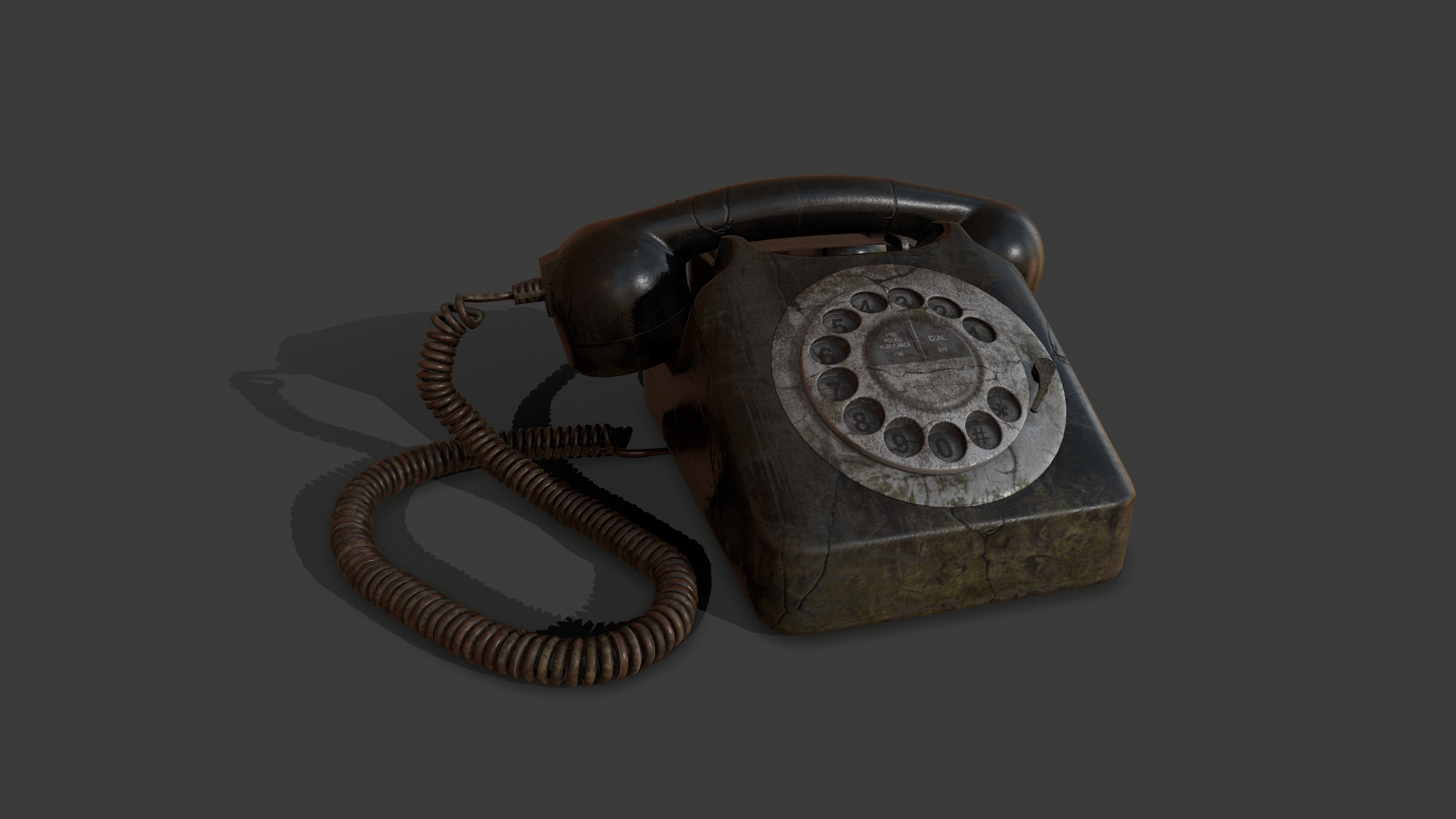 Old-telephone-img