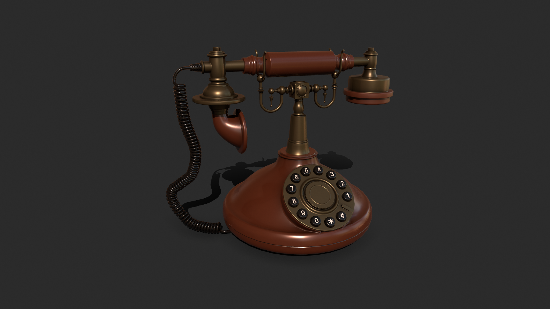Telephone-img