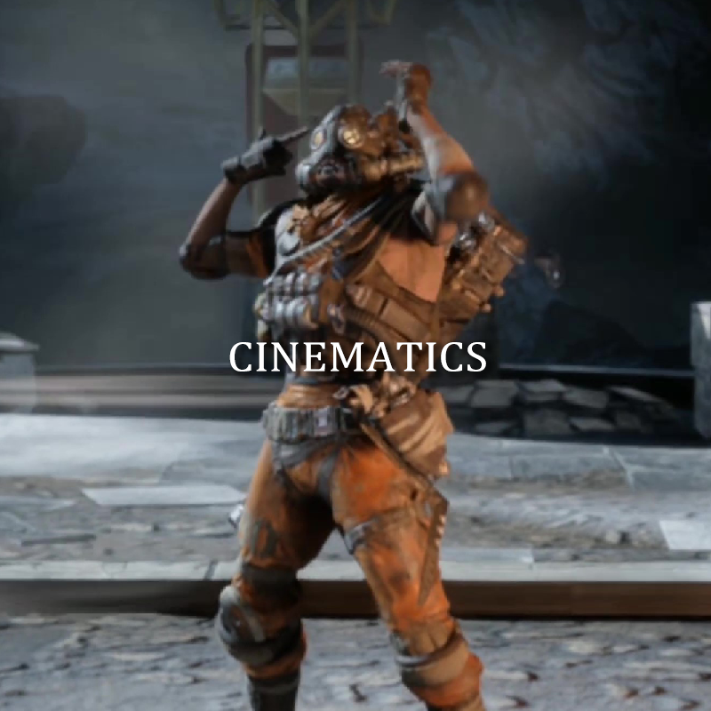 cinematics.png